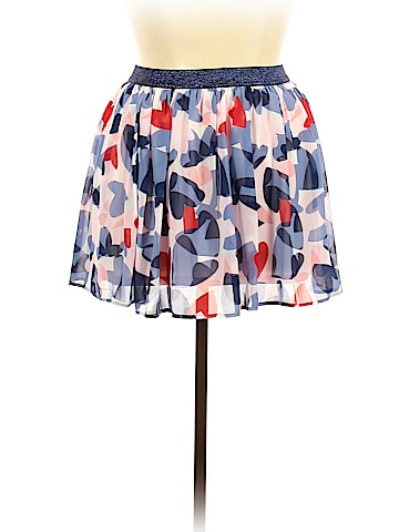 Kate Spade New York Casual Skirt (view 1)