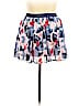 Kate Spade New York 100% Rayon Pink Casual Skirt Size 14 - photo 1
