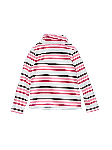 Gymboree Long Sleeve Top (view 2)