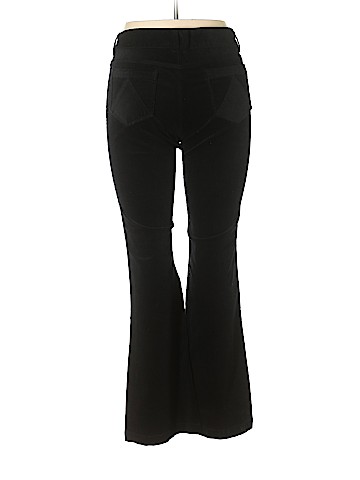 Le Tigre Cords (view 2)