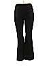 Le Tigre Black Cords Size 15 - photo 2