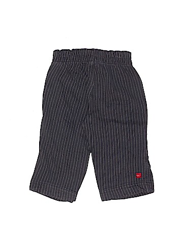 Tea Track Pants (view 2)