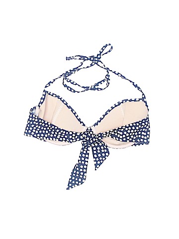 American Eagle Outfitters Swimsuit Top (view 2)