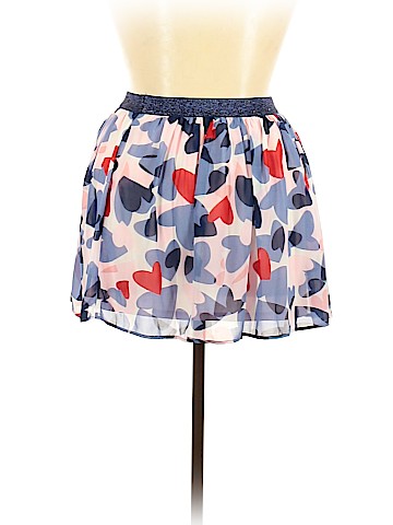 Kate Spade New York Casual Skirt (view 2)