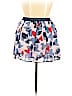Kate Spade New York 100% Rayon Pink Casual Skirt Size 14 - photo 2