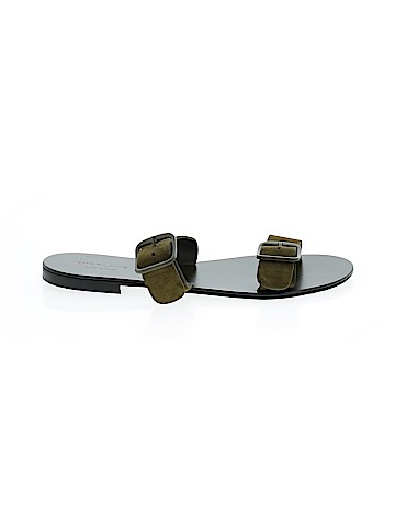 Everlane Sandals (view 1)
