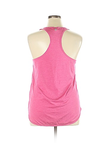 Cotton On Active Tank (view 2)