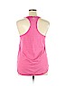 Cotton On Pink Active Tank Size XL - photo 2
