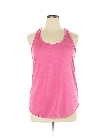 Cotton On Active Tank (view 1)