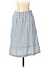 J. Crew Factory Store Blue Casual Skirt Size XS - photo 1