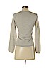 Brooks Brothers Tan Wool Pullover Sweater Size XS - photo 2