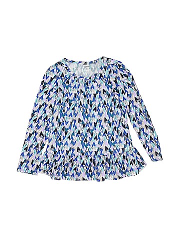 Gymboree Long Sleeve Top (view 1)