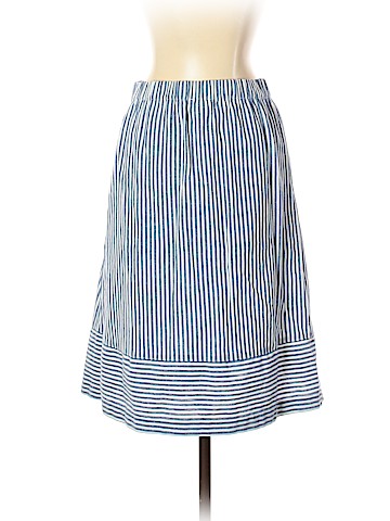 J. Crew Factory Store Casual Skirt (view 2)