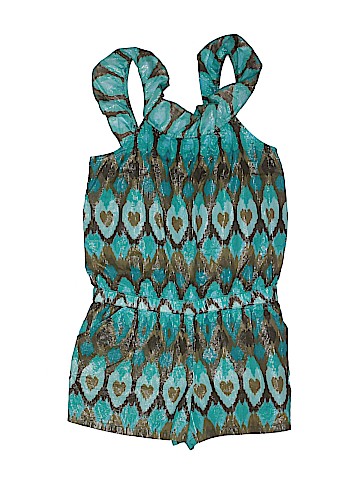 Old Navy Romper (view 1)