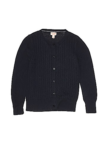 Cat & Jack Cardigan (view 1)