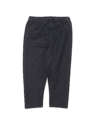 Falls Creek Leggings (view 2)