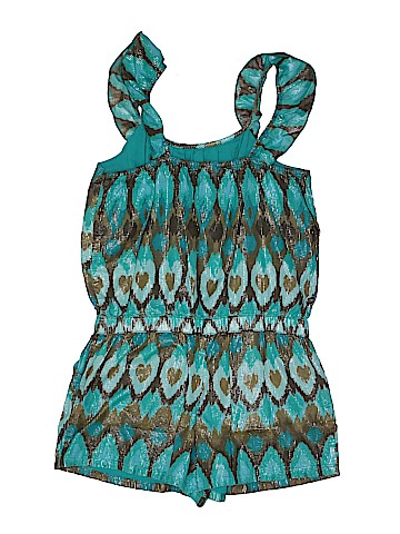 Old Navy Romper (view 2)