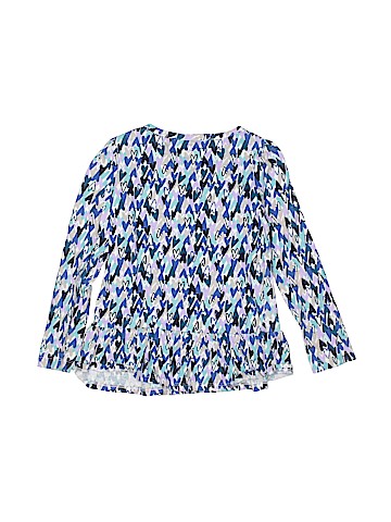 Gymboree Long Sleeve Top (view 2)