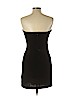 My Michelle Black Cocktail Dress Size 11 - photo 2