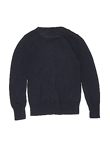 Cat & Jack Cardigan (view 2)