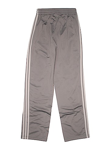 Adidas Track Pants (view 2)