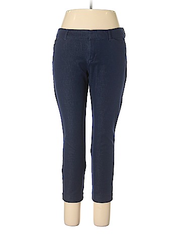 Old Navy Jeans (view 1)