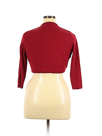 Studio I Shrug (view 2)