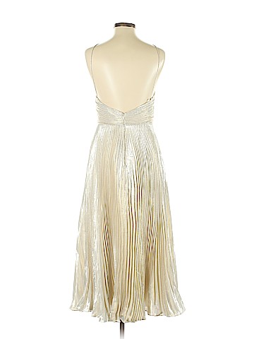 Jill Jill Stuart Cocktail Dress (view 2)