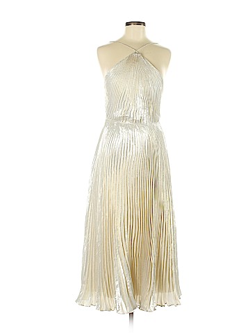 Jill Jill Stuart Cocktail Dress (view 1)