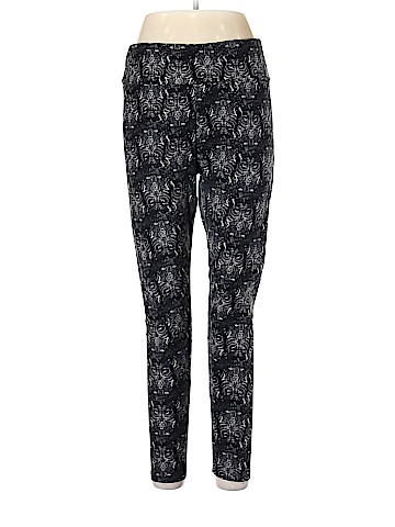 Lularoe Leggings (view 1)