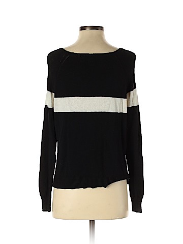 American Eagle Outfitters Pullover Sweater (view 2)