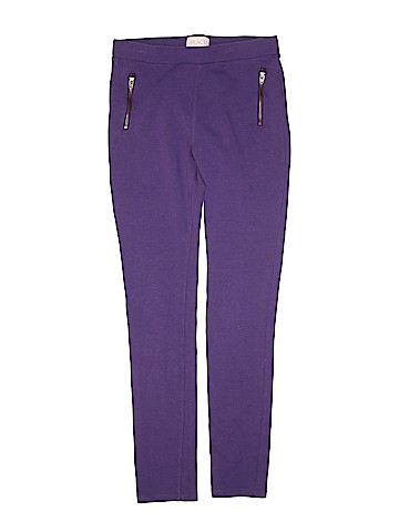 The Children's Place Leggings (view 1)