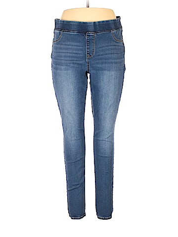 Old Navy Jeggings (view 1)