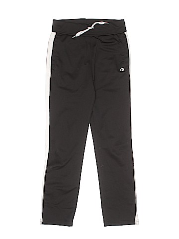 Gap Fit Track Pants (view 1)