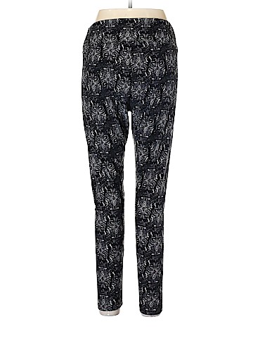 Lularoe Leggings (view 2)