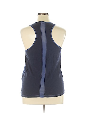 Cotton On Active Tank (view 2)