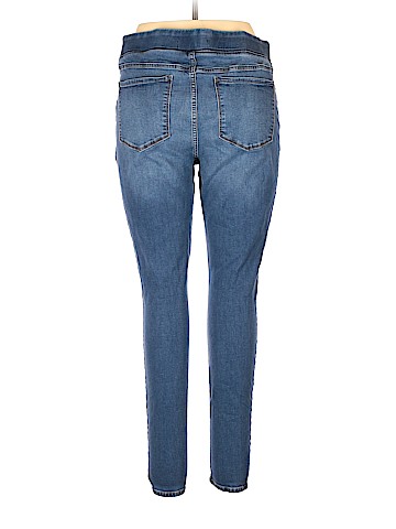 Old Navy Jeggings (view 2)