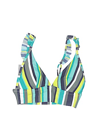 Aerie Swimsuit Top (view 1)