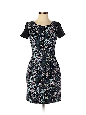 Club Monaco Casual Dress (view 1)