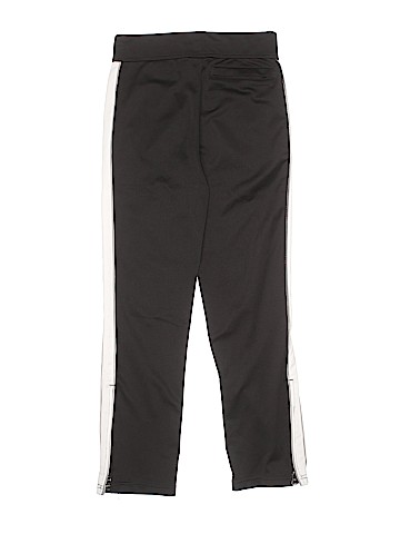 Gap Fit Track Pants (view 2)