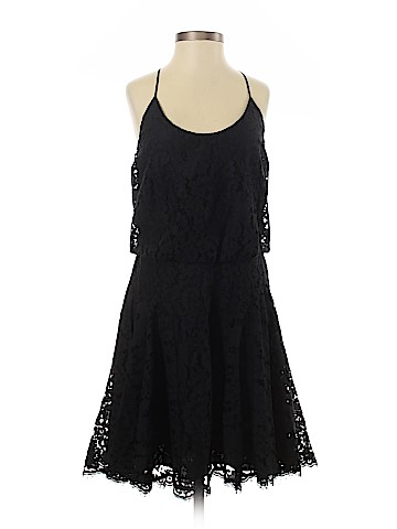 Joie Cocktail Dress (view 1)