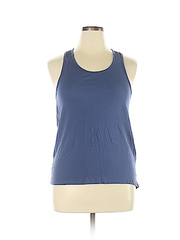 Cotton On Active Tank (view 1)