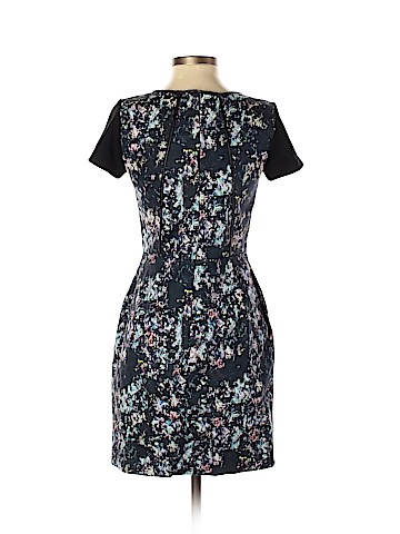 Club Monaco Casual Dress (view 2)