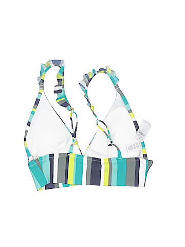 Aerie Swimsuit Top (view 2)