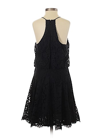 Joie Cocktail Dress (view 2)