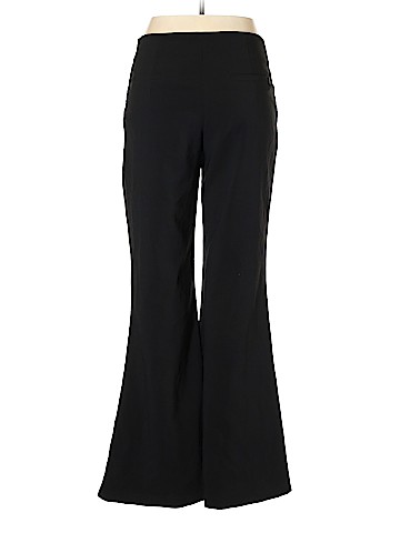 Charlotte Russe Dress Pants (view 2)