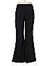 Charlotte Russe Black Dress Pants Size XL - photo 2