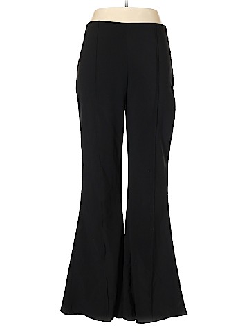 Charlotte Russe Dress Pants (view 1)