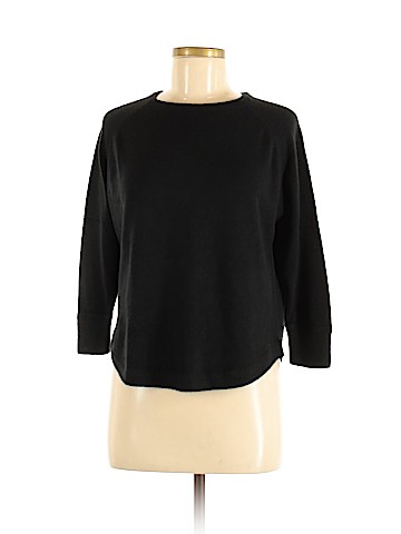 Sweet Romeo 3/4 Sleeve T-Shirt (view 1)