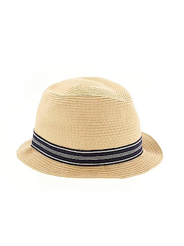 Assorted Brands Hat (view 1)